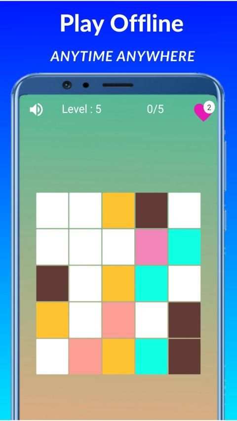 Minko- Memory Games | Brain Games | Brain Training स्क्रीनशॉट 4