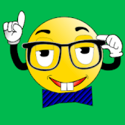 Minko- Memory Games | Brain Games | Brain Training आइकन