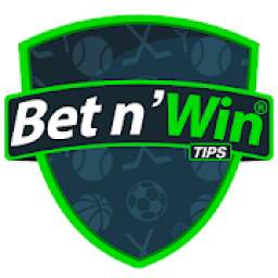 BETTING TIPS VIP :Free VIP betting tips