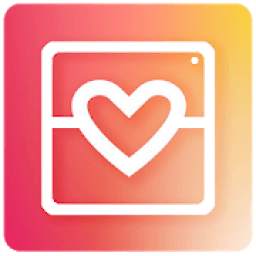 Photo Collage - Photo Editor, Collage Maker