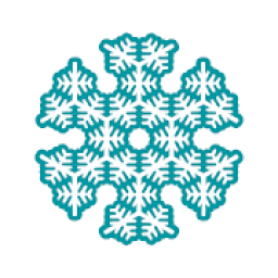 Cégep de Sept-Îles आइकन