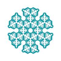 Cégep de Sept-Îles