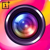 Camera for OnePlus 7 & 7pro - Triple Camera on 9Apps