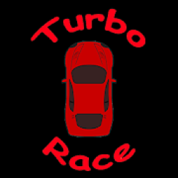 Turbo Racing icon
