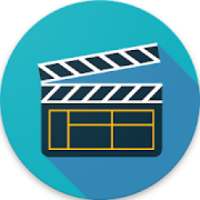 YIFY Magnetdownloader