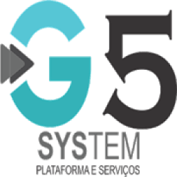 ikon G5 System