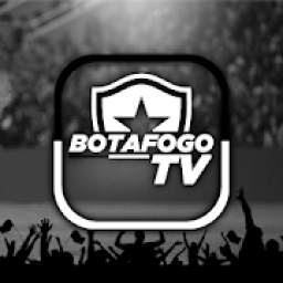 Botafogo TV - Notícias e Jogos em Tempo Real