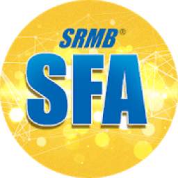 SRMB SFA