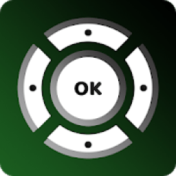 Remote for Onida TV आइकन