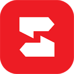 Streeter иконка