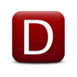 DATA CONNECT 9.0