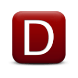 ikon DATA CONNECT
