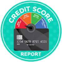 Credit Score Report : check loan credit score