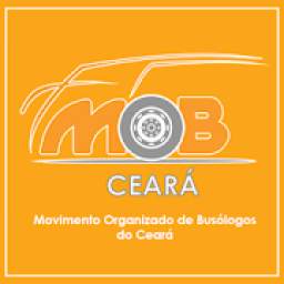 MOB Ceará 0.0.3