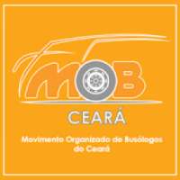 ikon MOB Ceará