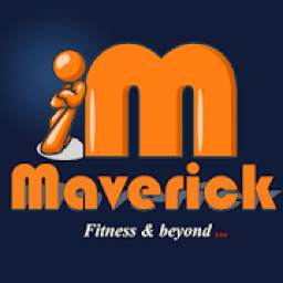 Maverick Trainer App