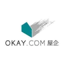 OKAY.COM