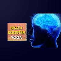 Yoga Poses for Healthy Mind and Body