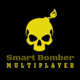 Smart Bomber
