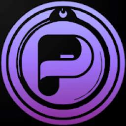 Pixel Lab 1.0.30