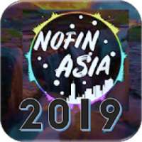 DJ Nofin Asia Mantap Lengkap Offline Tanpa Iklan on 9Apps