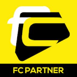 FC Partner