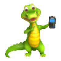 Minha Comunidade icon