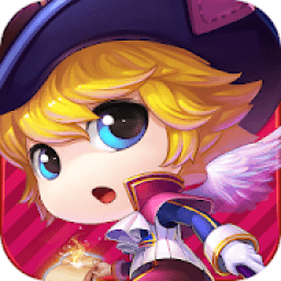 ikon Bomb Me Español - ¡Apunta, dispara y bomb!