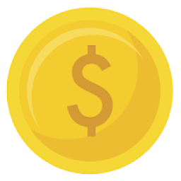 Coin Clicker - Earn Cash आइकन