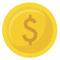 Coin Clicker - Earn Cash