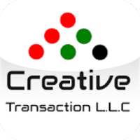 Creative Transaction