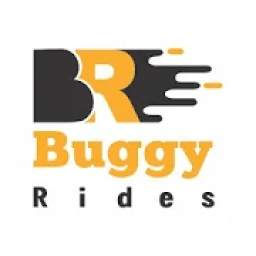 Buggy Rides Driver