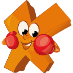 Multiplication Table Games - Learn Times Tables आइकन