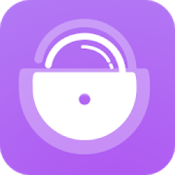 Super Locker आइकन