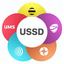 USSD Special 1.0.1