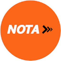 NOTA icon