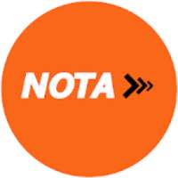 NOTA on 9Apps