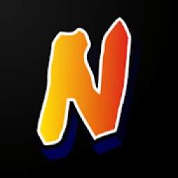 NarutoCCG 1.2.4