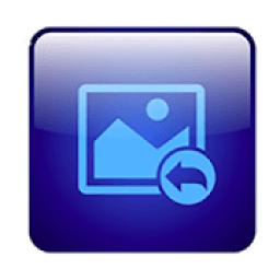 ikon استرجاع الصور المحذوفه - استعادة الملفات
‎