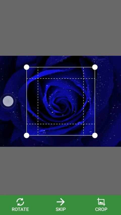Ground Wallpaper screenshot 3