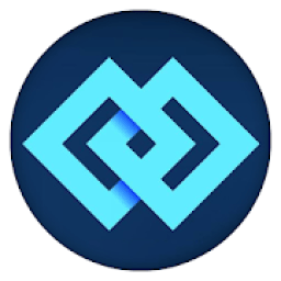 ikon Ground Wallpaper