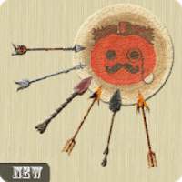 King Archery Master - Free Challenge