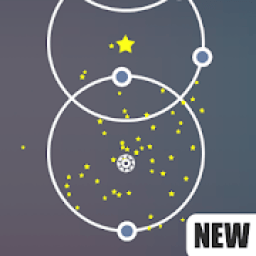 Rotating Ball PRO icon