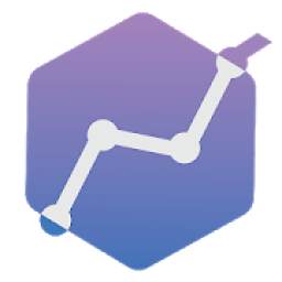 PDDikti Mobile 1.0.0