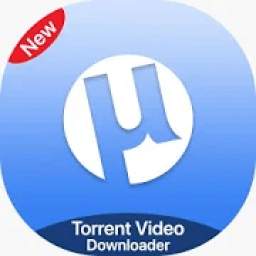 iTorrent Downloader - iTorrent Search Engine
