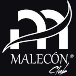 MALECÓN CLUB