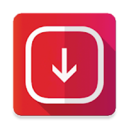 Insta Story Downloader आइकन