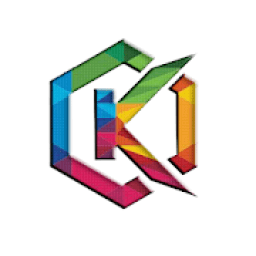 Kings Music - Streaming App icon