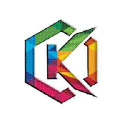 Kings Music 1.3