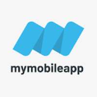 My Mobile App